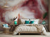 Maroon Beauty Wallpaper #156